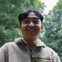Sendy Irvirizaldi, Camera Operator