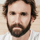 Iñigo Aranbarri als Eneko Ximénez