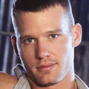 Steven Daigle als Conor