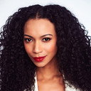 Trishauna Clarke als 