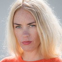 Julie Andem, Writer