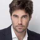 Alejandro Arestegui als 