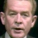 Charles Collingwood als Self