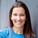 Natalie Fischer, Executive Producer