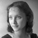 Елена Рябинкина als 