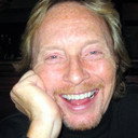 C.B. Harding, Director