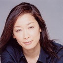 久世星佳 als Sae's Mother