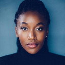 Lauren E. Banks als Jennie Reeves