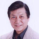 久富惟晴 als Shuichi Sakura