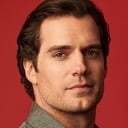 Henry Cavill als Captain Syverson