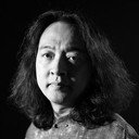 捞仔, Original Music Composer