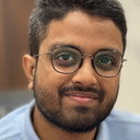 Tathagata Mishra, Music