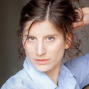 Youna Noiret als Thibaut (voice)