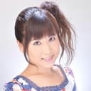 佐久間紅美 als Yuzuriha Nekoi (voice)