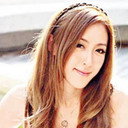 Helena Ma als 阿靓