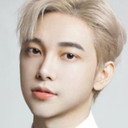 Alfred Sng als Kai