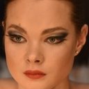 Анна Исаева als Karina Kurnikova