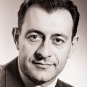 Jean Franco als 