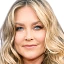 Elisabeth Röhm als Grace Tanner