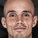 Manuel Moreira als Self
