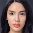 นิสามณี เลิศวรพงศ์ als 