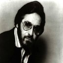 Bill Evans als Himself