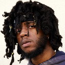 6LACK, Songs
