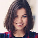Илона Соломонова als 