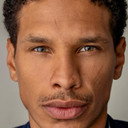 Charlie N. Townsend als Sam