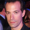 Constantine Paraskevopoulos als Ben