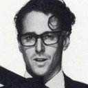Tom Rubnitz, Director