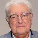 Jean-Marc Bloch als Self - Host