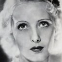 Madeleine Ozeray als Mrs. Dandieu