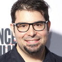 Zeus Kontoyannis, Executive Producer