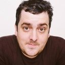 Daley Pearson als Darryl Jacobson