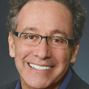 David M.Frank, Coordinating Producer