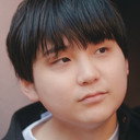 尾崎和樹, Theme Song Performance