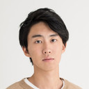 Kozono Ryo als Takei Tomoaki
