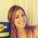 Carmina Camps, Makeup Artist