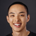 Tin Huyen Pham, Assistant Camera