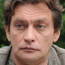 Александр Домогаров als Pototskiy