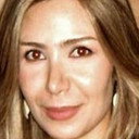 Lana Saeed als 