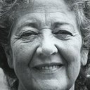 Joan Orenstein als Elisabeth