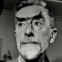 M. C. Escher als Archival Footage