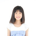 Yura Segizawa als 