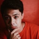 Jal Galang als Kuya