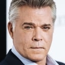 Ray Liotta als Sheriff Cooley