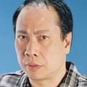 焦雄 als 