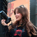 Lorena López, Director of Photography