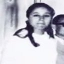 Maha El Meshri, Assistant Director